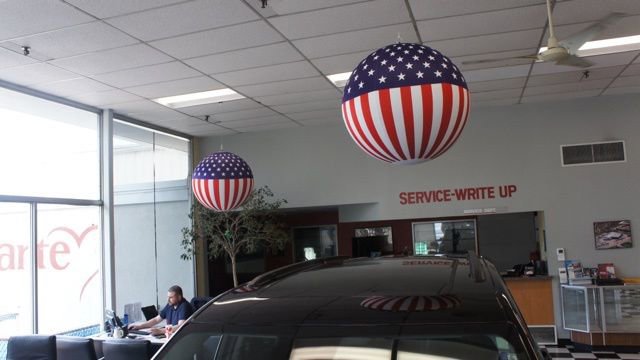 Used 2022 Jeep Grand Cherokee L Limited image 82