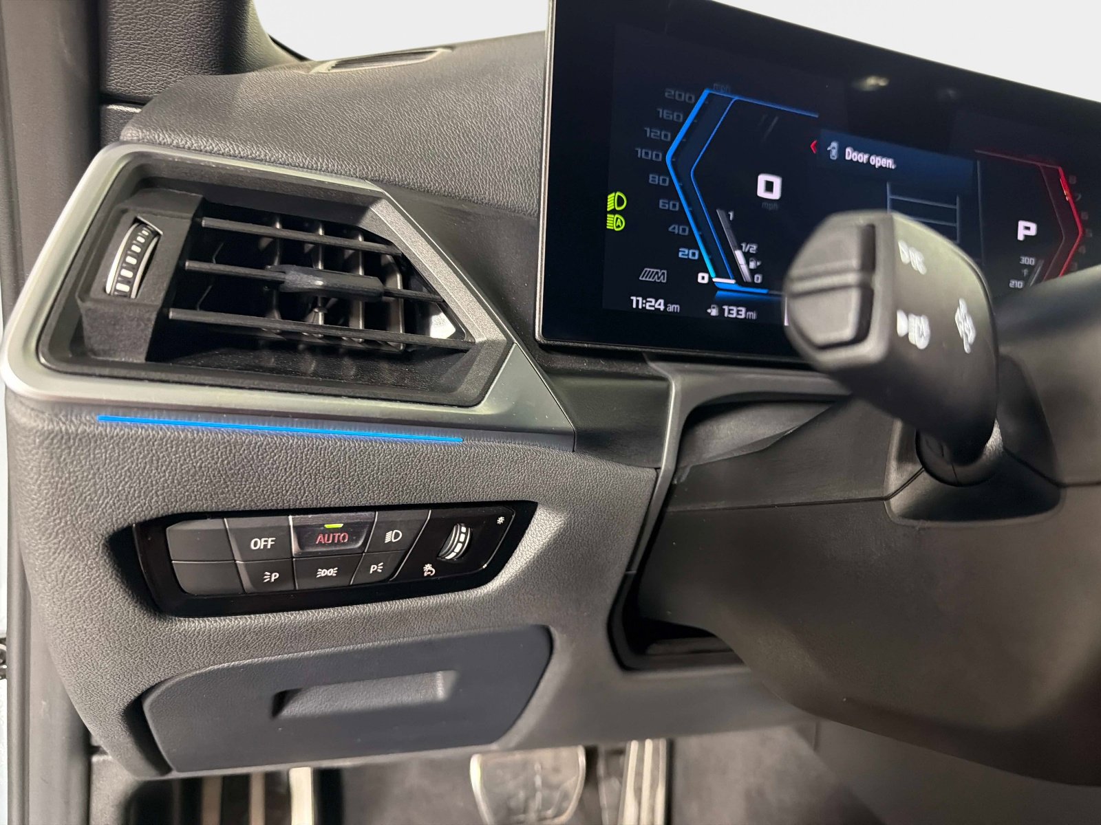 Used 2024 BMW M4 xDrive Competition w/ Executive Package image 40