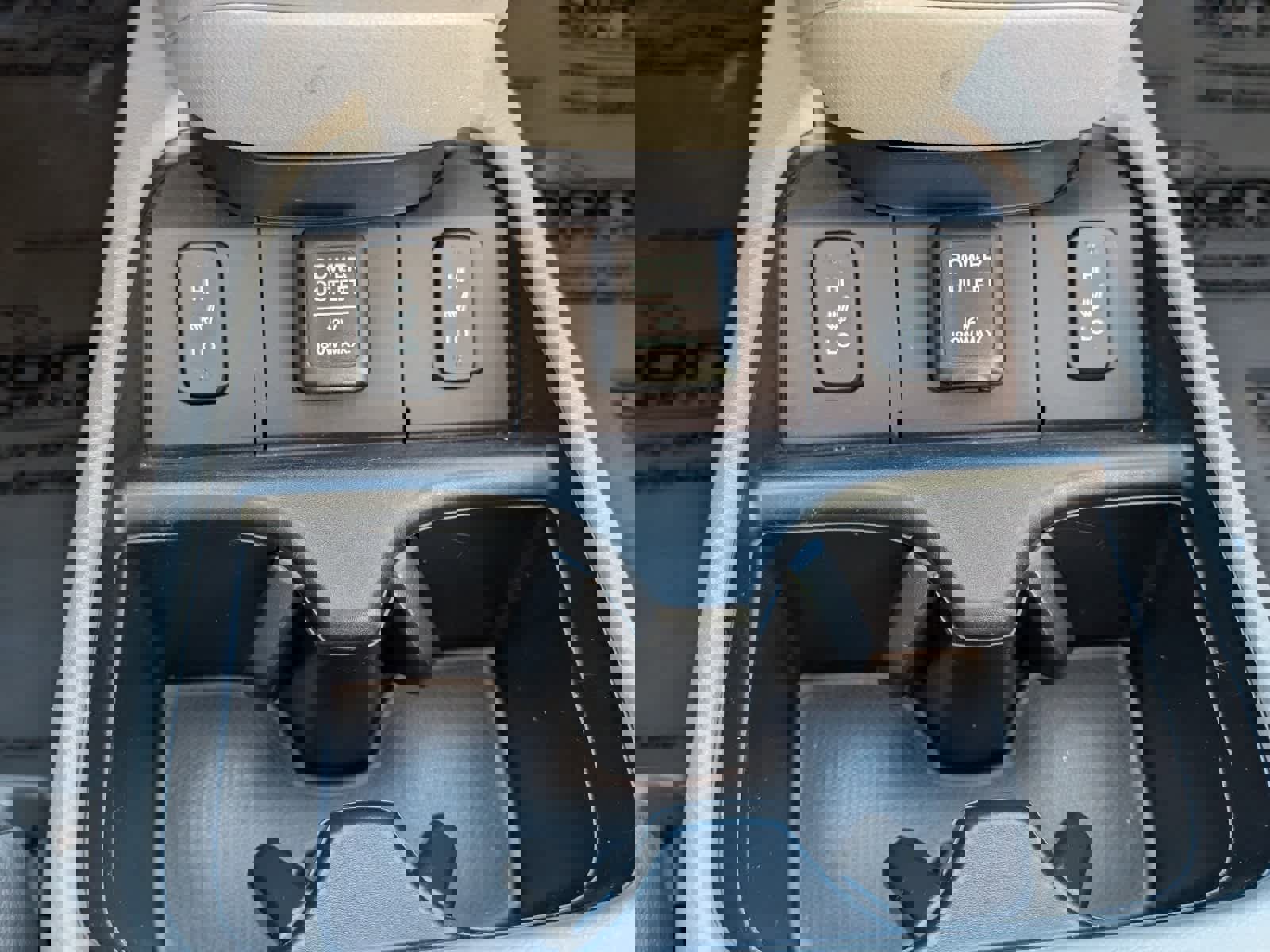 Used 2013 Honda CR-V EX-L image 22