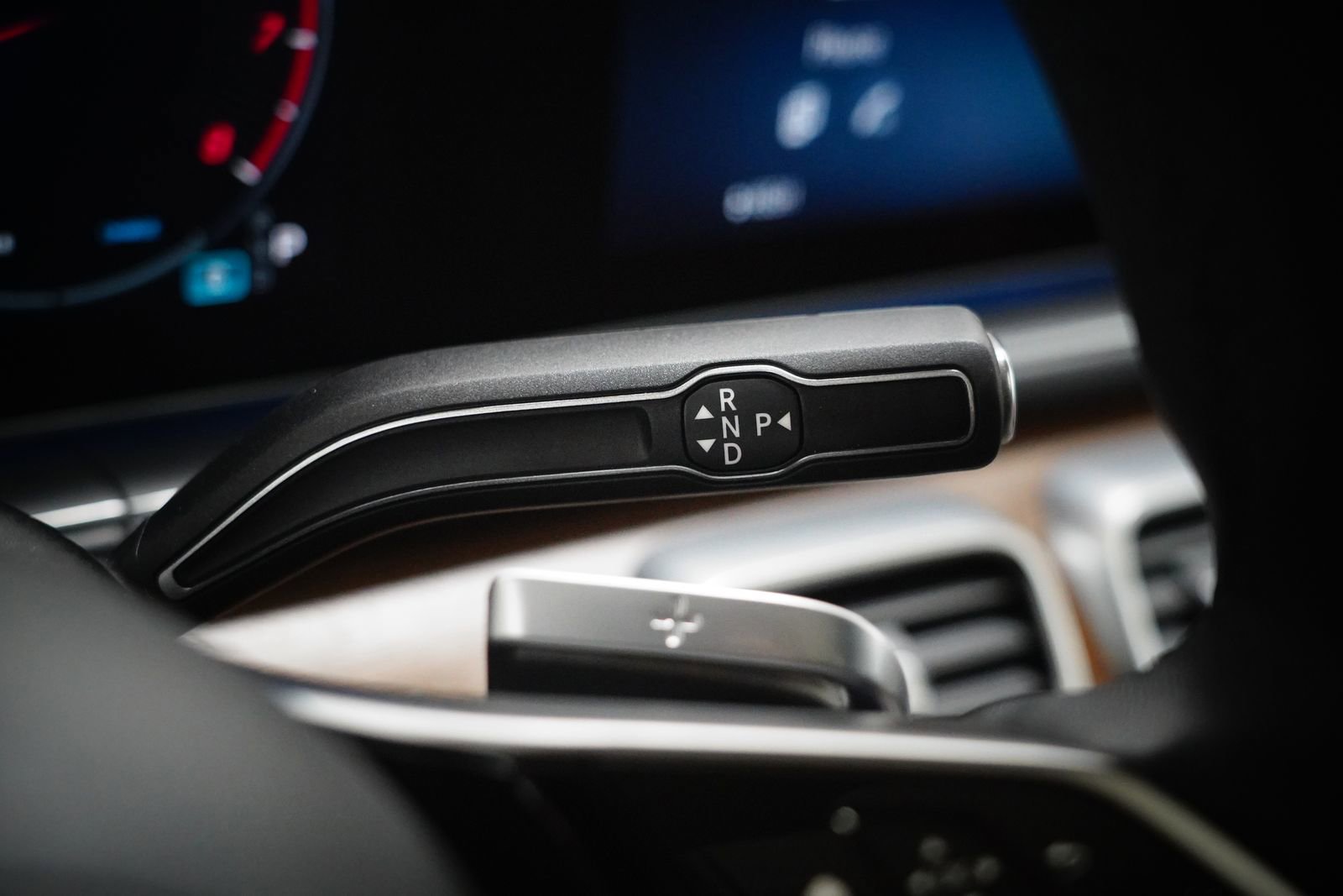 Certified 2024 Mercedes-Benz GLE 350 4MATIC image 22