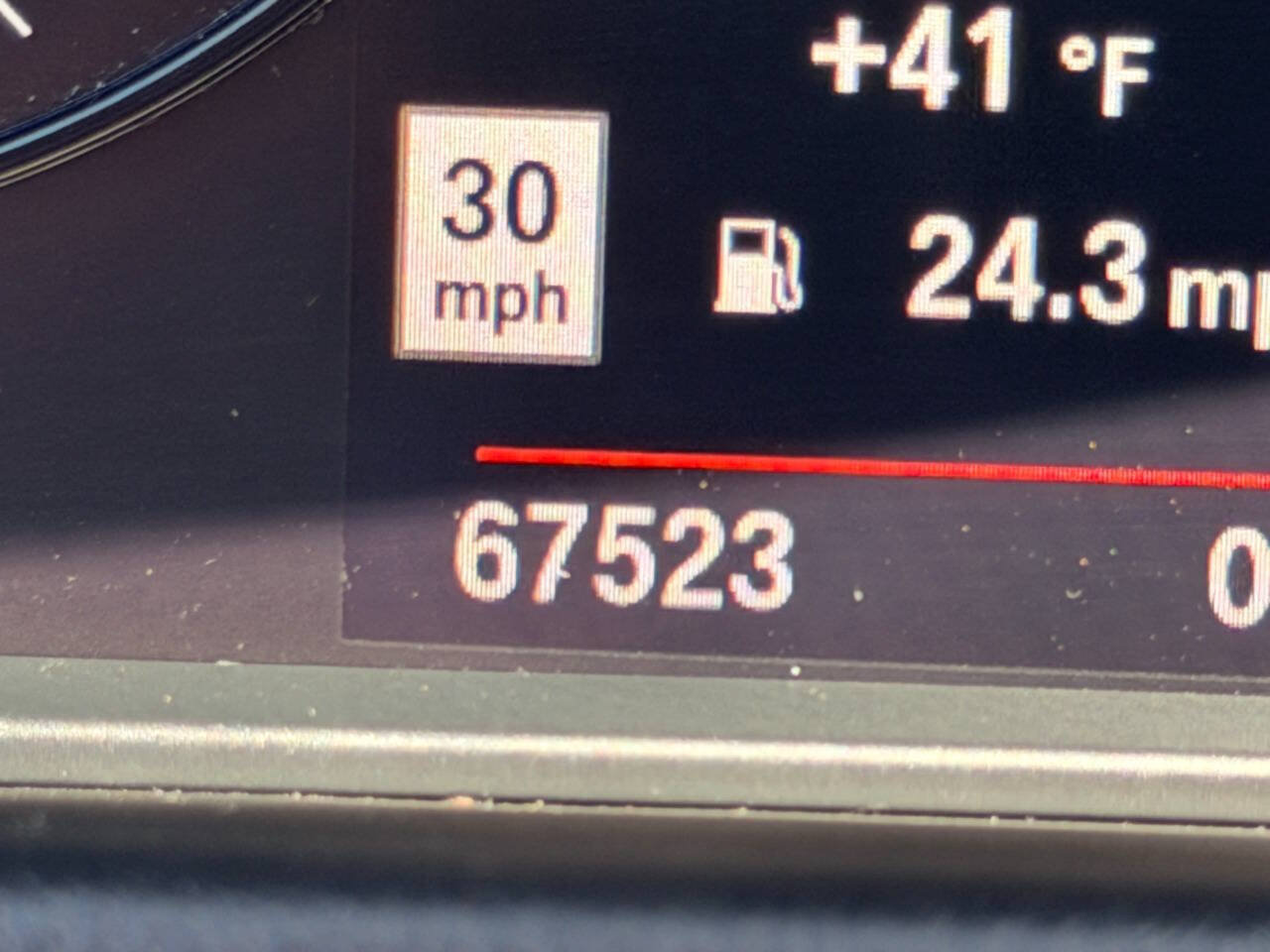 Used 2021 BMW X2 xDrive28i AWD/4WD image 54