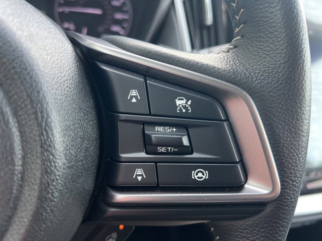 Used 2024 Subaru Outback Limited XT image 34