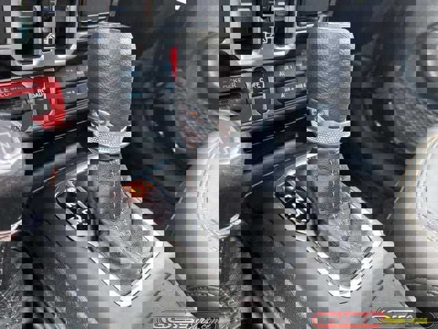 New 2026 Jeep Wrangler Unlimited Sport image 12