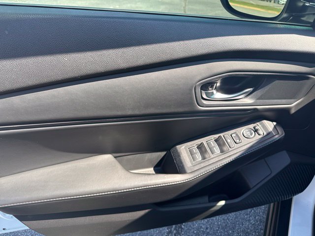Used 2024 Honda Accord Sport image 26