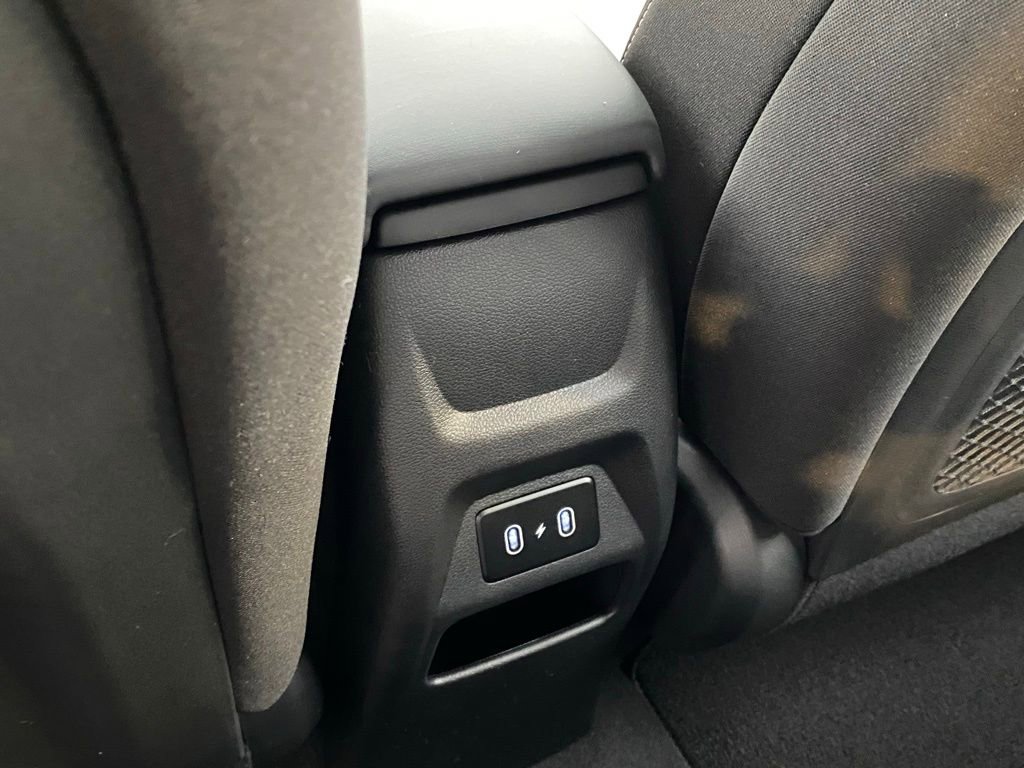 New 2026 Hyundai Venue SEL image 27