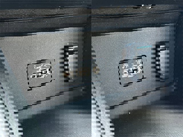 Used 2023 Nissan Sentra SR image 25