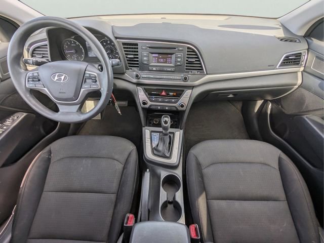 Used 2018 Hyundai Elantra SE image 15