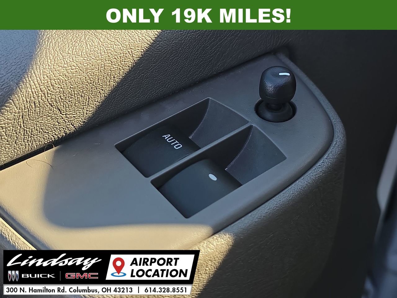 Used 2024 GMC Savana 2500 w/ Driver Convenience Package image 20