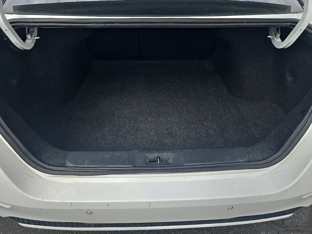 Used 2022 Nissan Sentra S FWD image 23