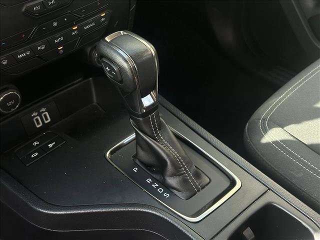 Used 2021 Ford Ranger XLT w/ Equipment Group 301A Mid image 15