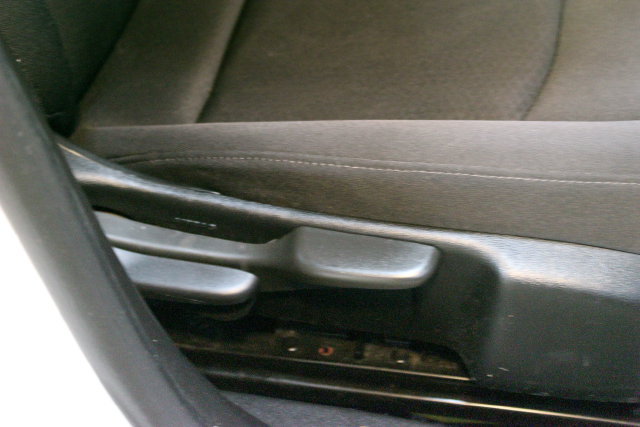 Used 2019 Chevrolet Malibu LS FWD image 11