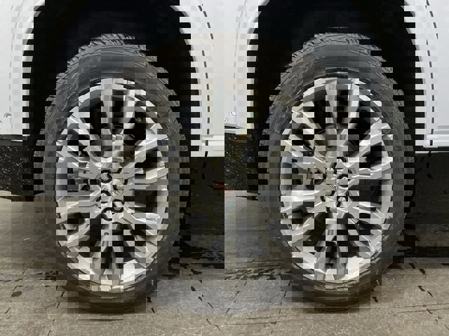 New 2026 GMC Acadia Denali w/ Super Cruise Package AWD/4WD image 34