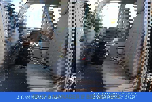 New 2026 GMC Sierra 1500 Pro w/ Graphite Edition image 15