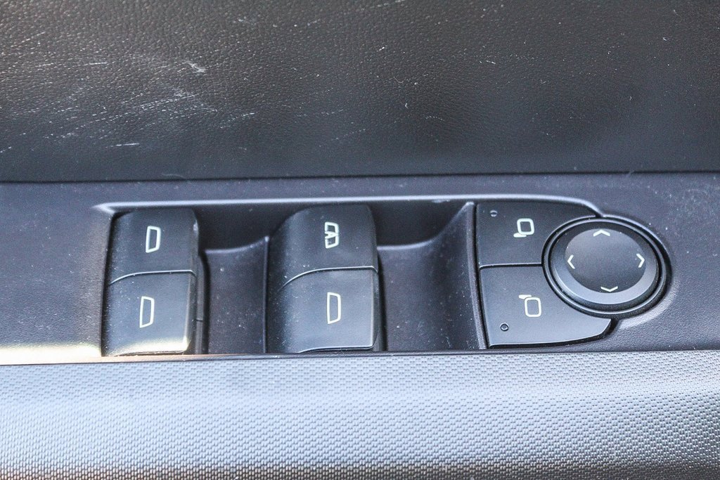 Used 2023 GMC Canyon Elevation w/ Elevation Premium Package image 20