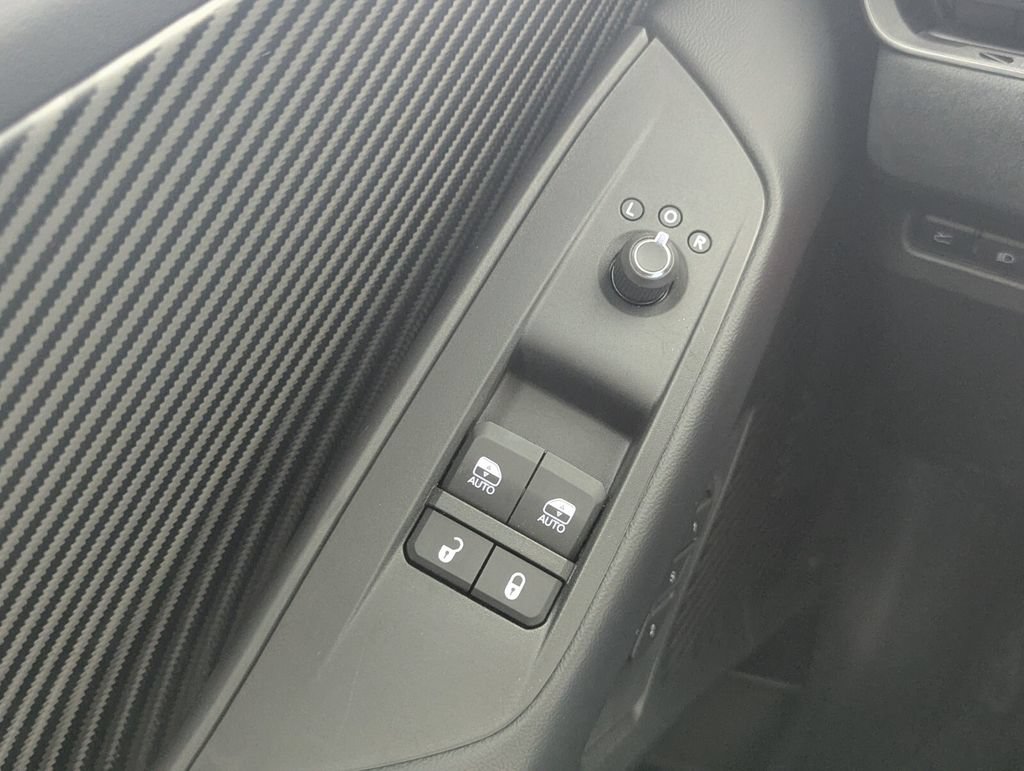 New 2026 Dodge Charger Scat Pack AWD/4WD image 16