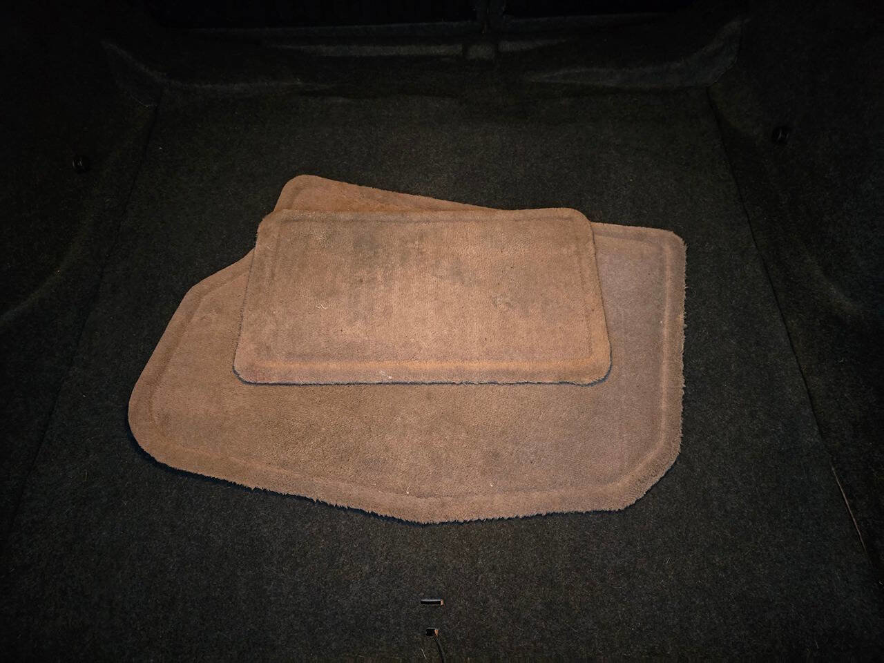 Used 2005 Chevrolet Malibu LS image 41