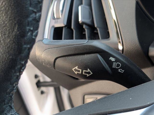 Used 2015 Ford Escape Titanium w/ Equipment Group 301A FWD image 7