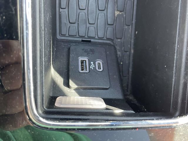 Used 2021 Lincoln Aviator Black Label AWD/4WD image 29
