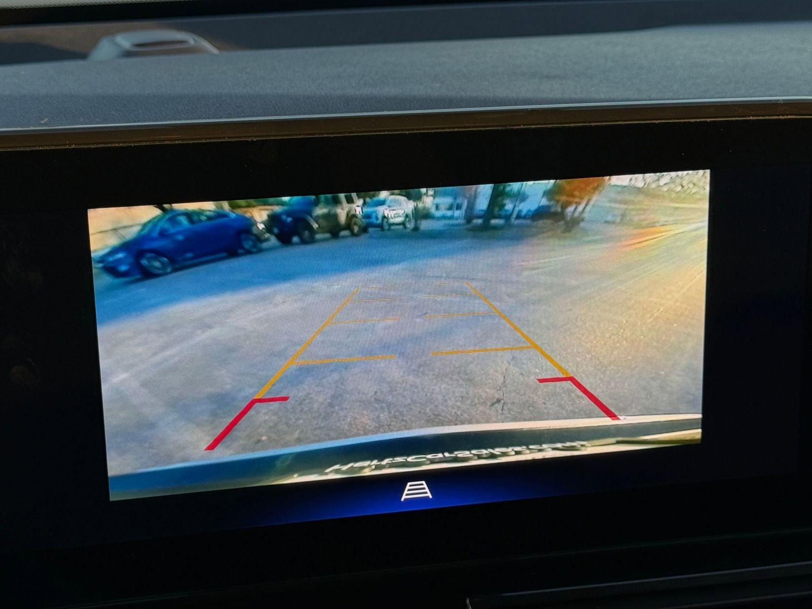 Used 2025 Chevrolet TrailBlazer LT image 17