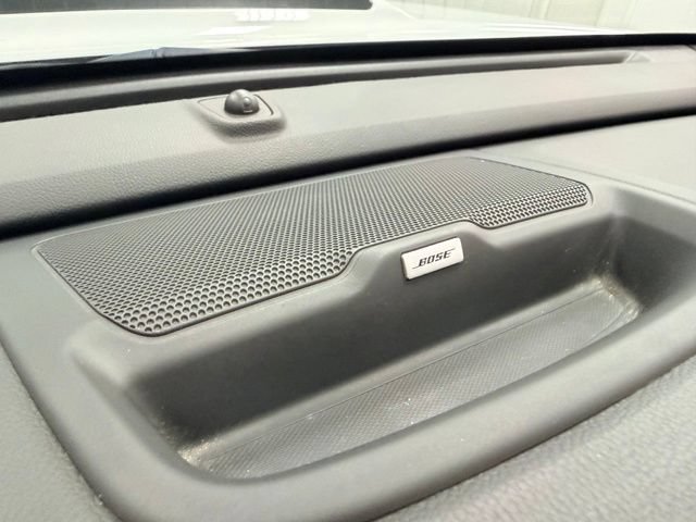 Certified 2021 Chevrolet Colorado ZR2 AWD/4WD image 22