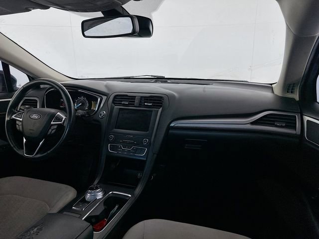 Used 2019 Ford Fusion SE w/ Equipment Group 151A image 22