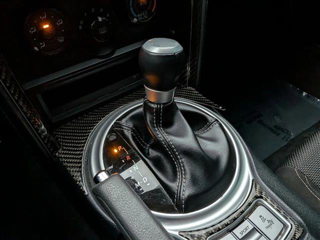 Certified 2020 Toyota 86 image 12