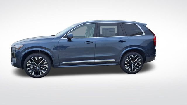 New 2026 Volvo XC90 B6 Ultra w/ Protection Package image 4