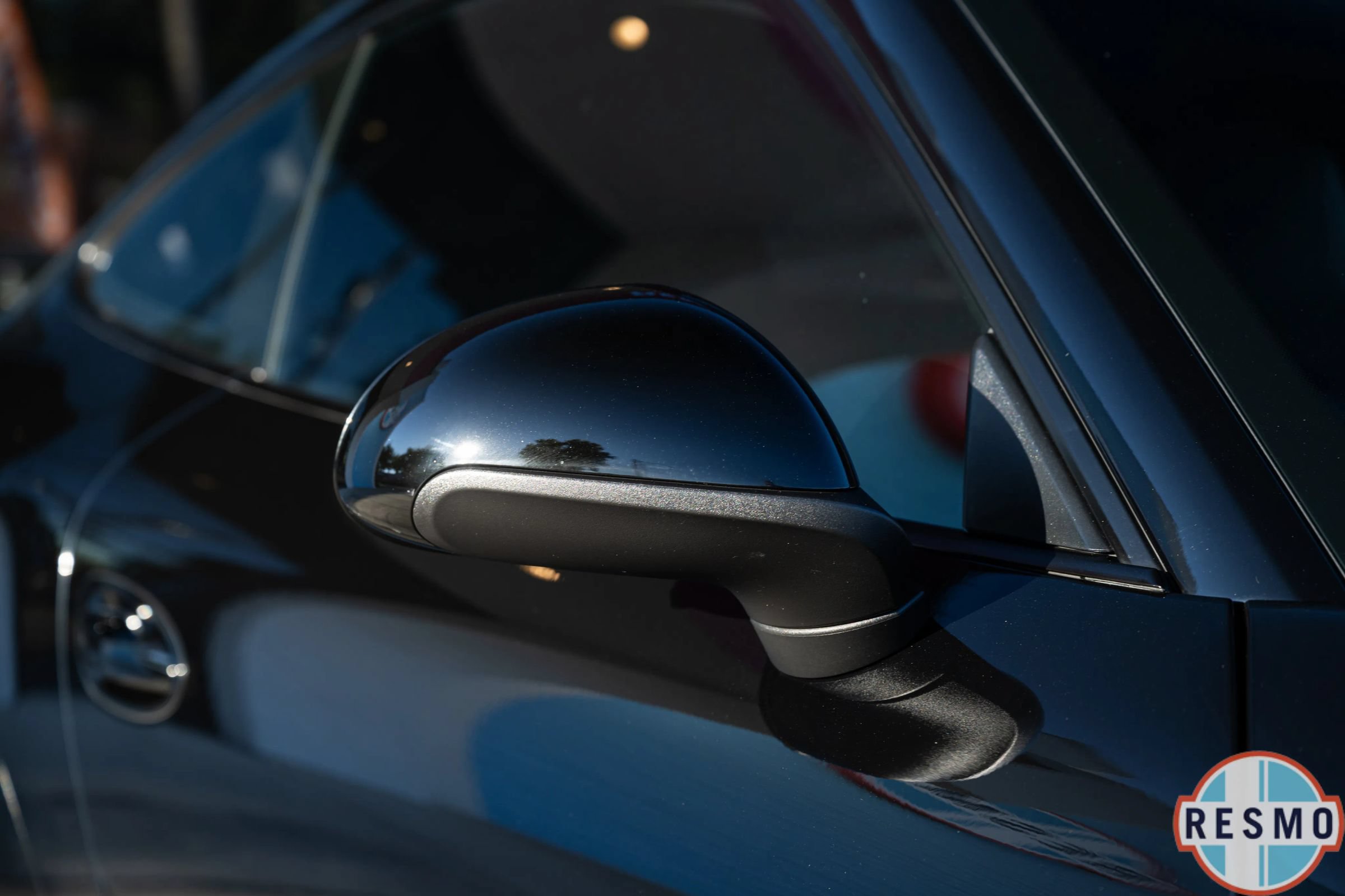 Used 2013 Porsche 911 GT3 RS image 22