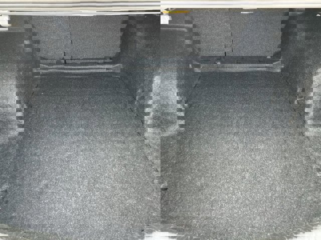 Used 2024 Chevrolet Malibu LT image 26