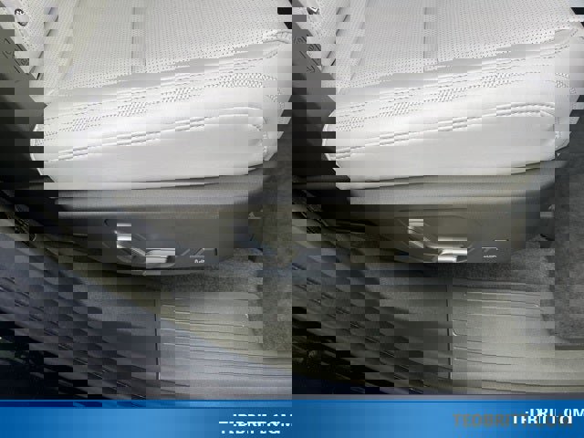 Used 2024 Hyundai Santa Fe Calligraphy image 20