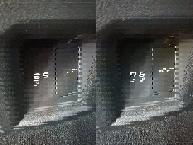 Used 2021 Volkswagen Atlas SEL R-Line image 13