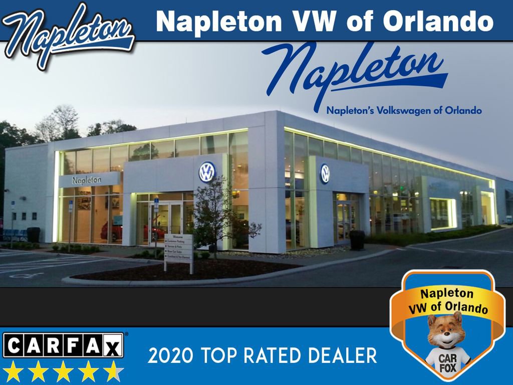 Used 2023 Jeep Wrangler Sport S image 21