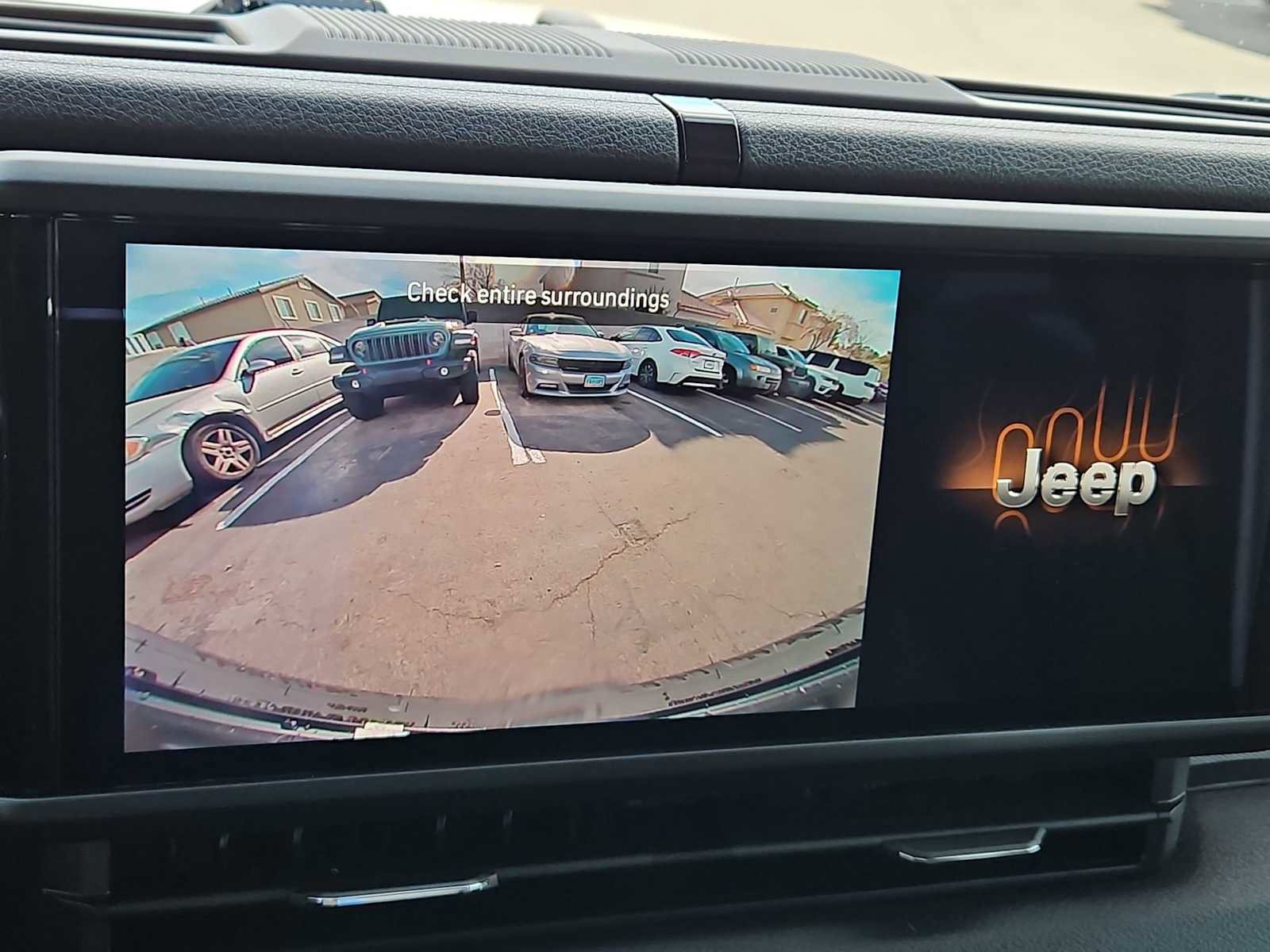 New 2026 Jeep Wrangler Sport image 27