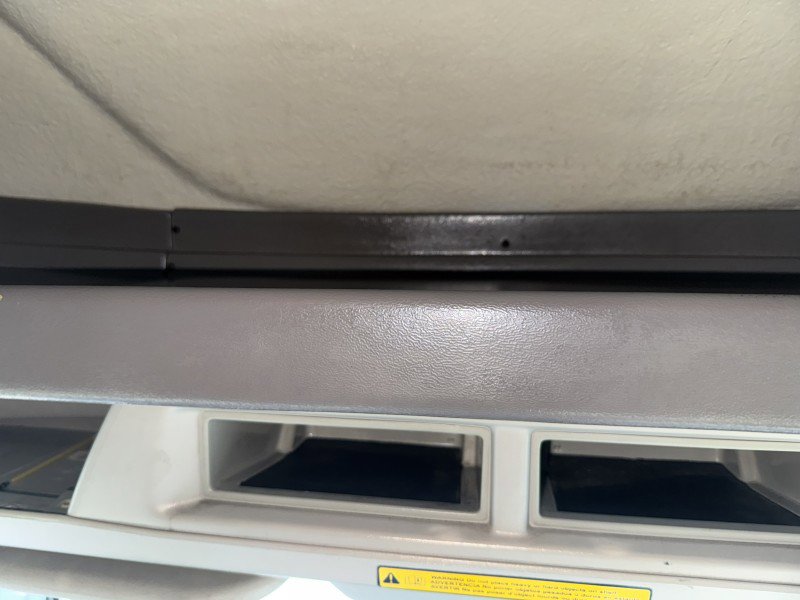 Used 2016 Ford Transit 350 156 w/ Exterior Upgrade Package image 31