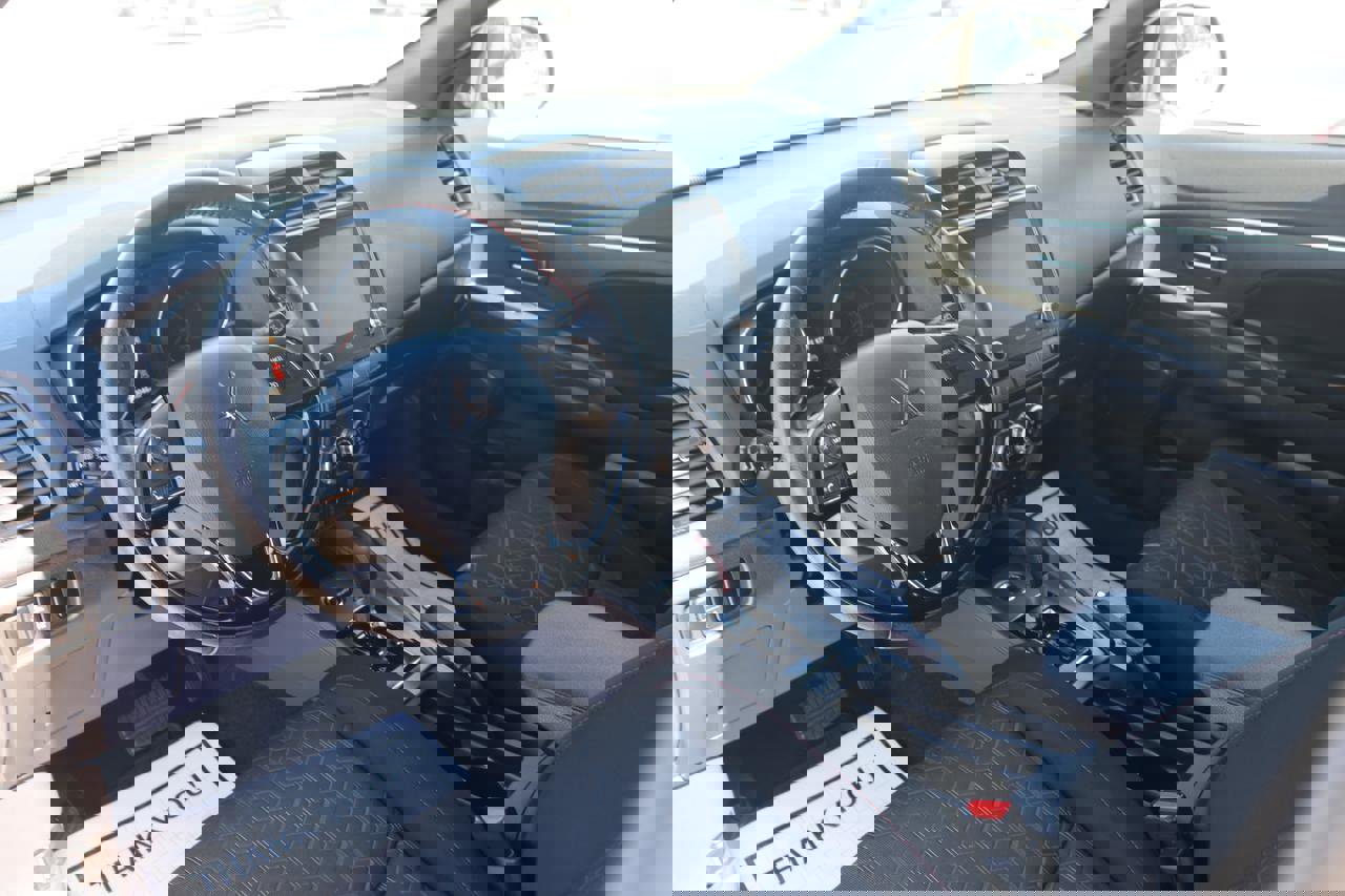 Used 2024 Mitsubishi Outlander Sport AWD image 18