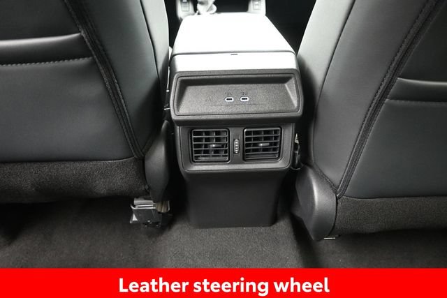 Used 2026 Toyota RAV4 XLE Premium w/ Weather Package AWD/4WD image 27