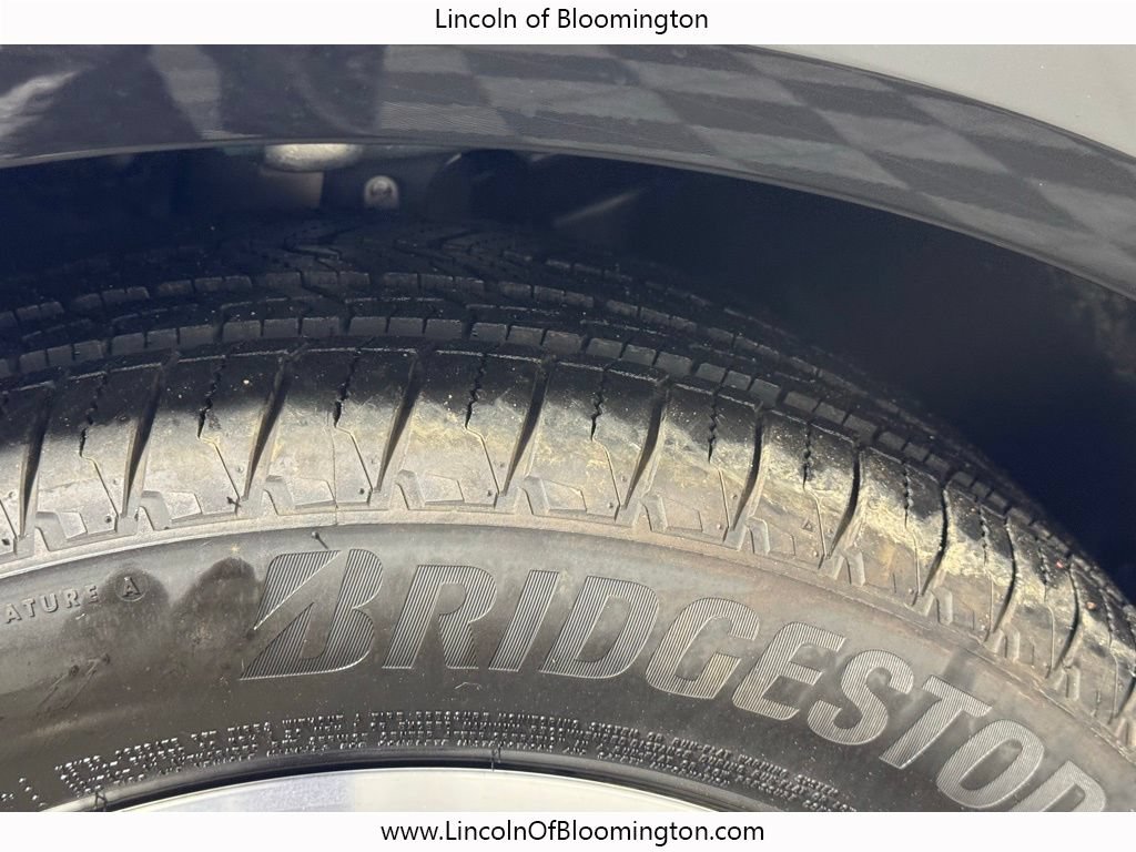 Used 2025 Audi Q5 Prestige AWD/4WD image 13