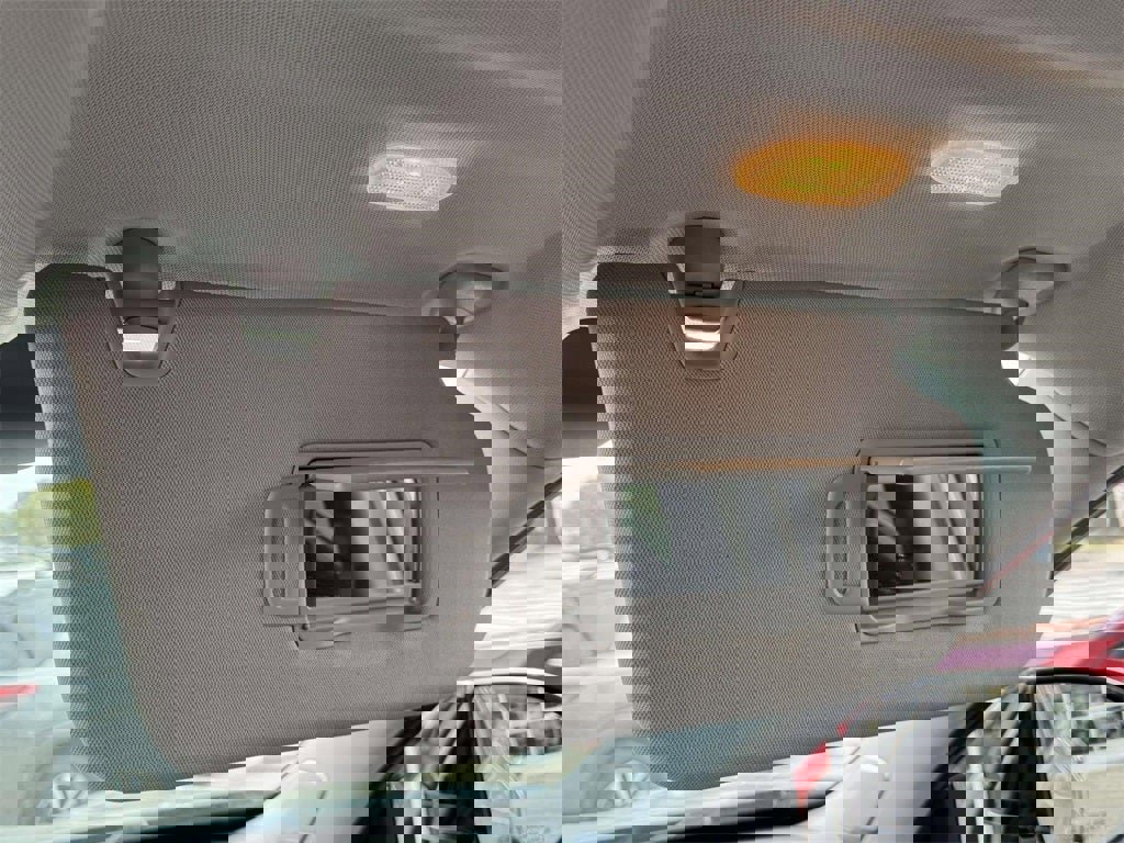 Used 2022 INFINITI QX60 Sensory w/ Vision Package image 30