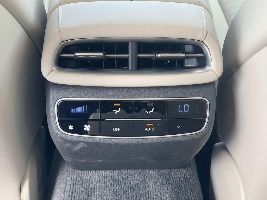 Used 2023 Genesis G80 3.5T Sport image 16