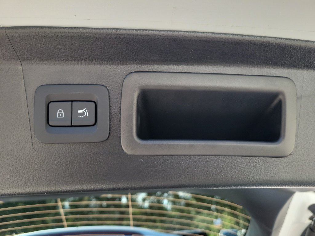 New 2026 MAZDA CX-50 AWD 2.5 S w/ Weather Package image 9