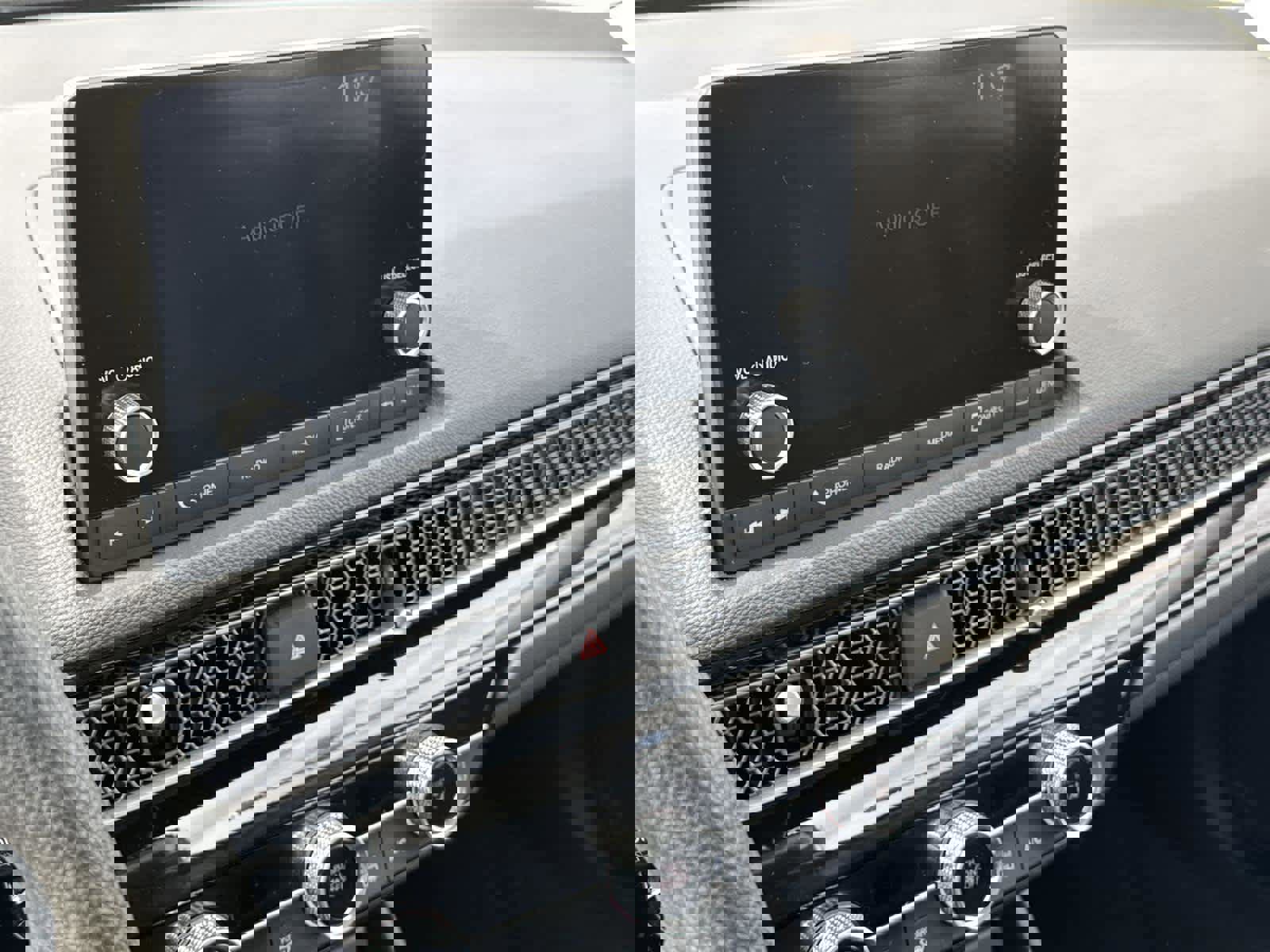 Used 2023 Honda Civic LX image 22