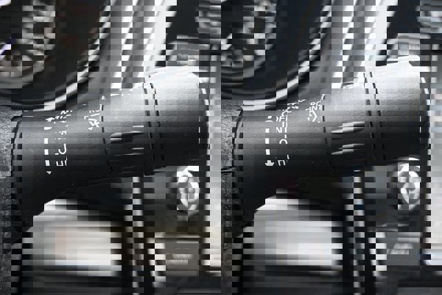 Used 2023 Nissan Maxima SL image 36