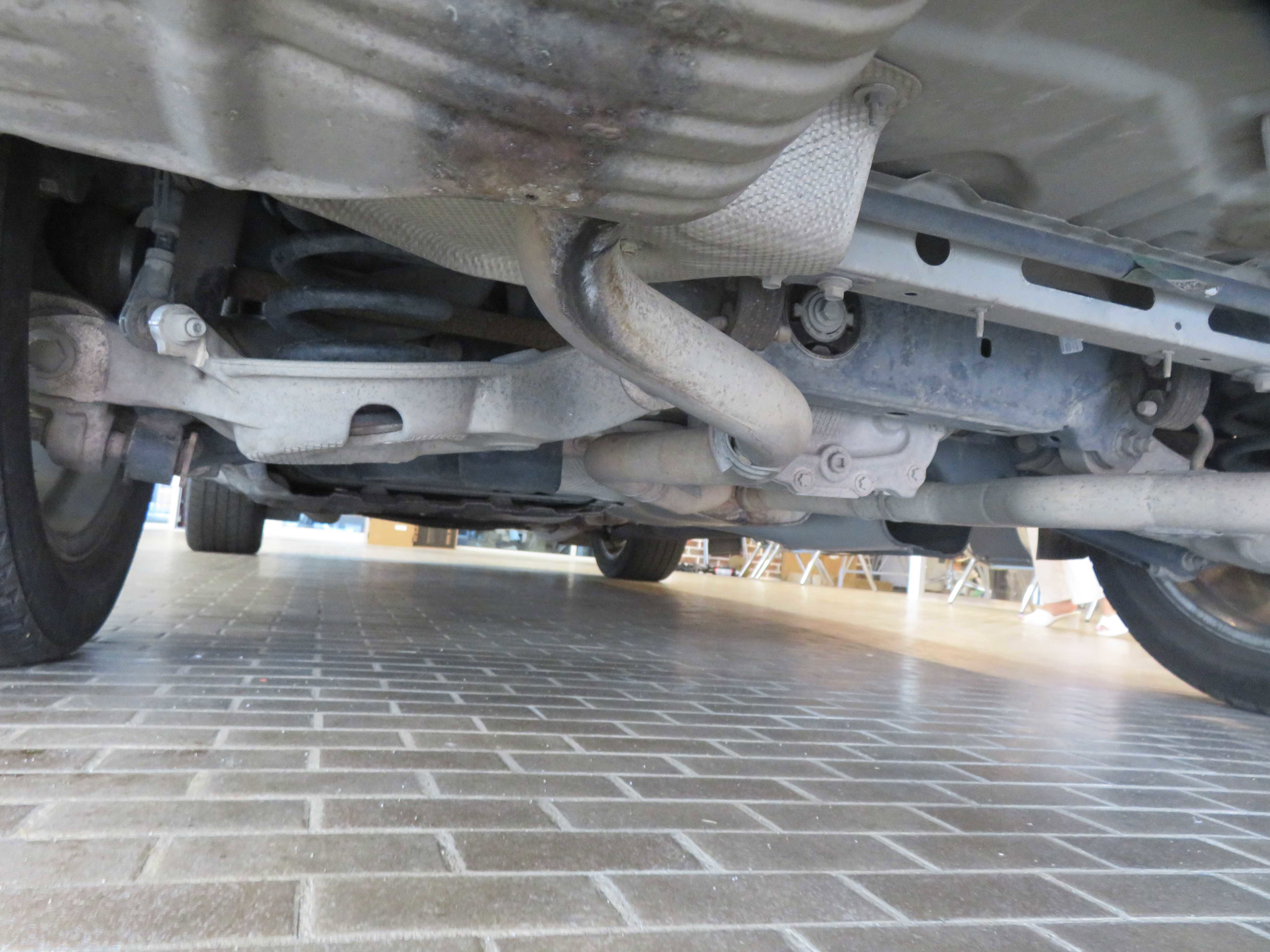 Used 2020 Ford Explorer Limited AWD/4WD image 68
