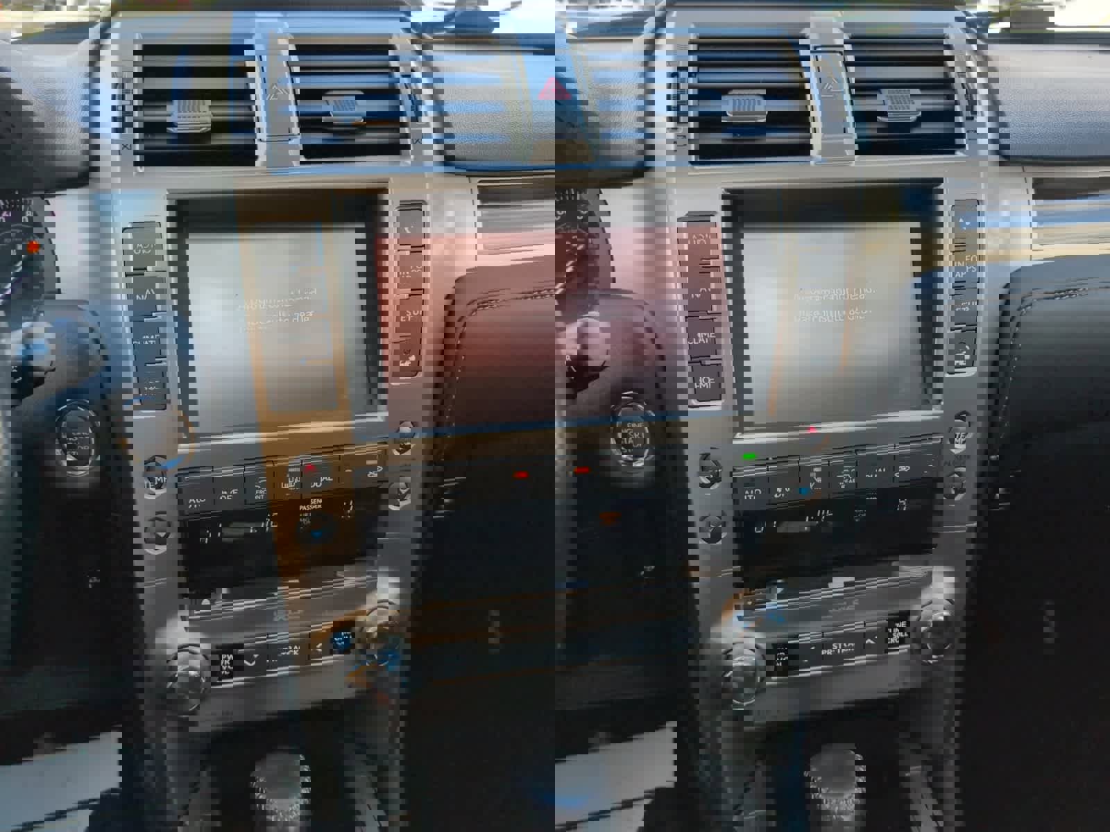 Used 2015 Lexus GX 460 image 23