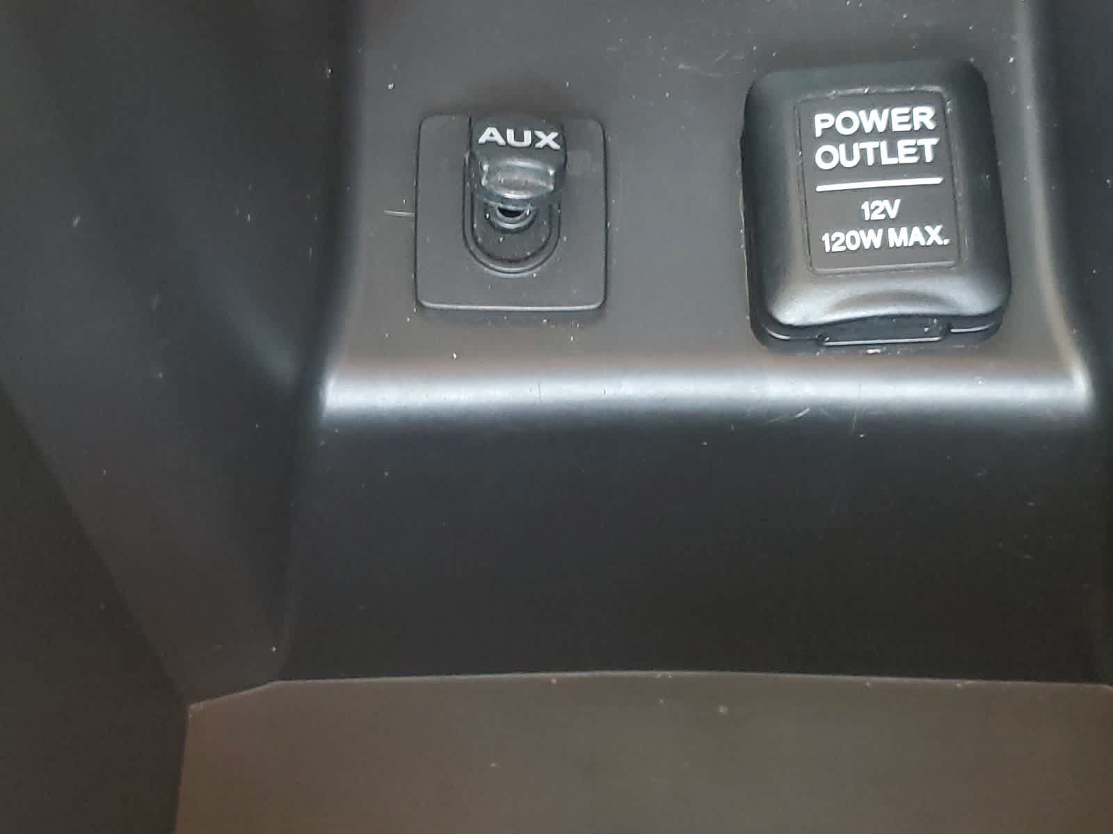 Used 2008 Honda Accord EX image 22