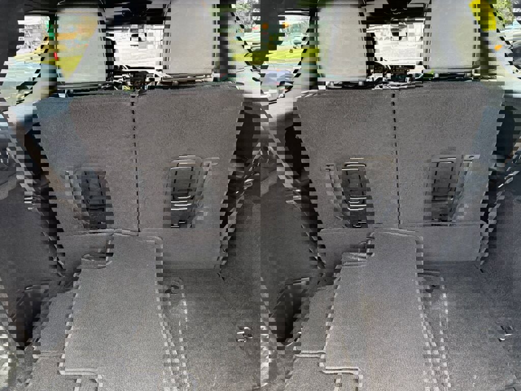 Used 2021 Dodge Durango GT image 34