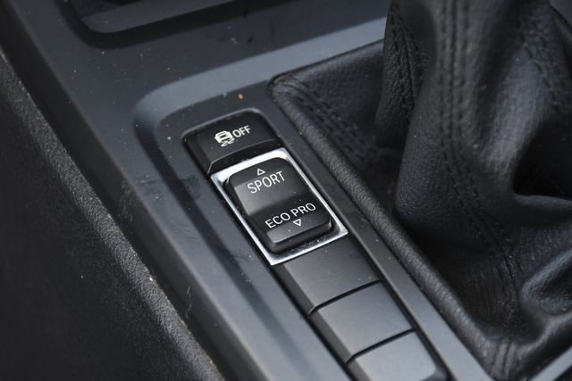 Used 2018 BMW X1 sDrive28i image 14