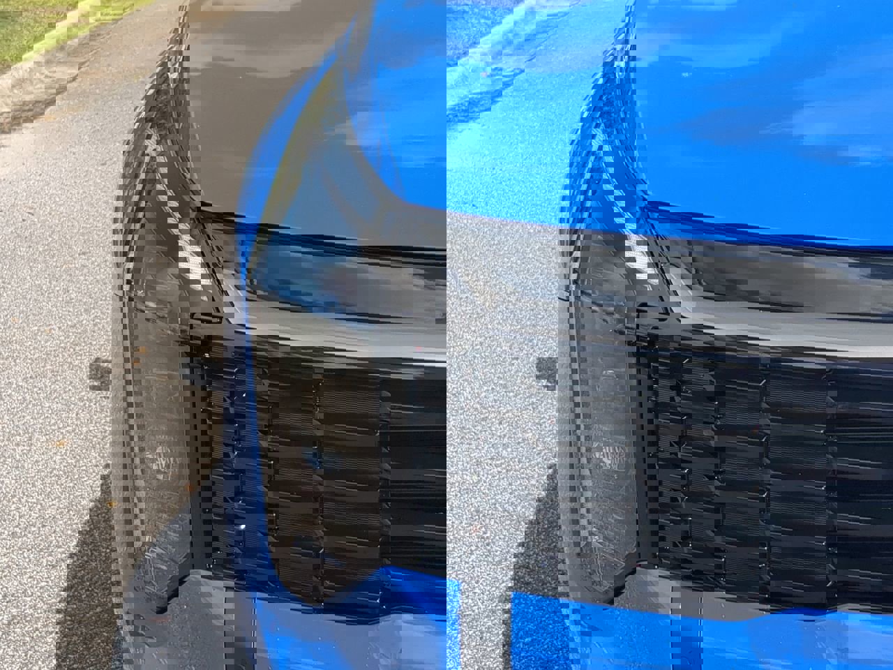 New 2026 Kia Sportage EX w/ EX Panorama Roof Package image 9