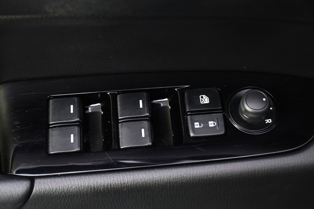 Used 2023 MAZDA CX-5 AWD 2.5 S w/ Preferred Package image 25