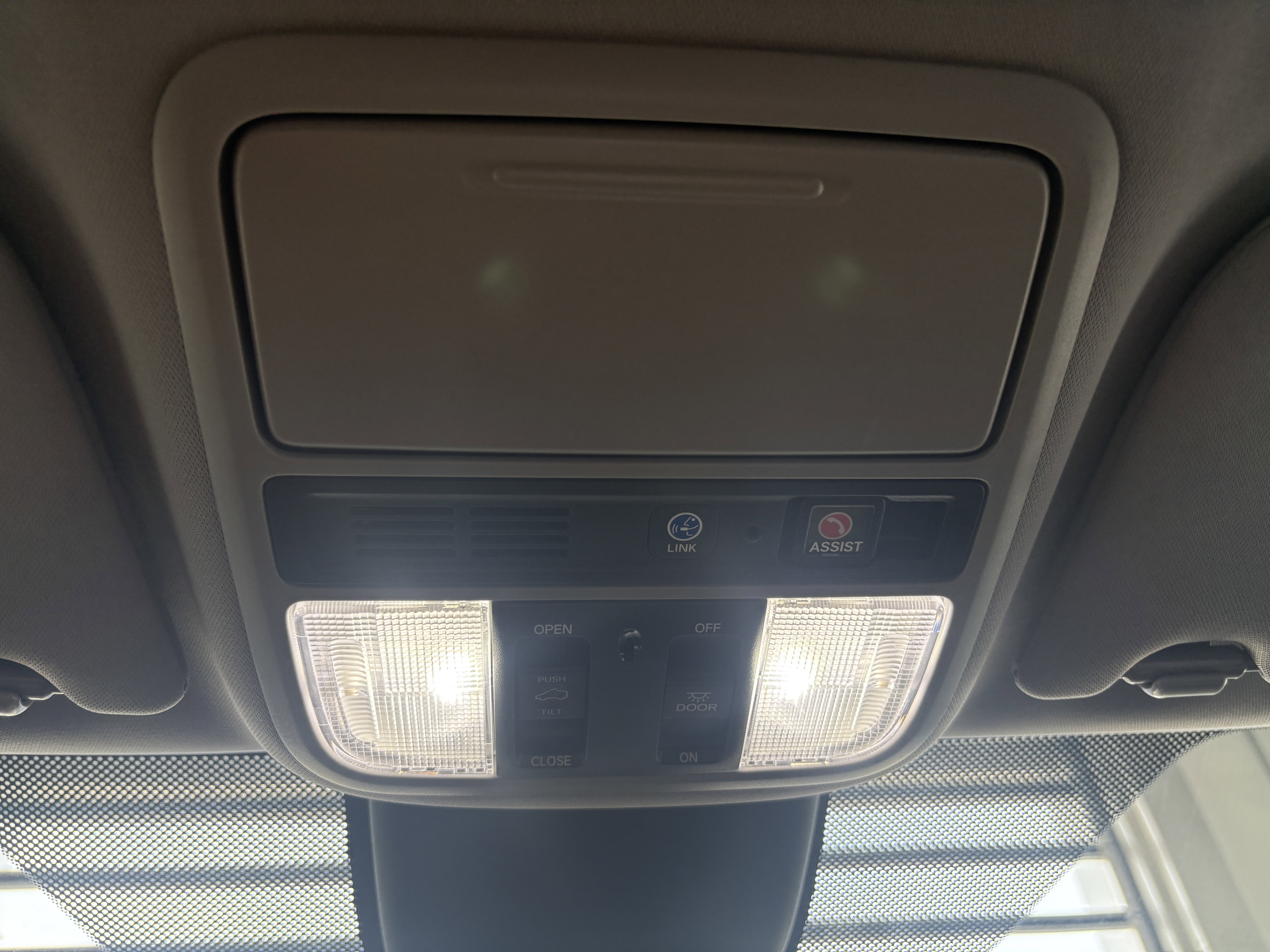 Used 2021 Honda Odyssey Touring image 20